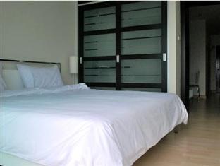 Eak Condoview ชลบุรี ภายนอก รูปภาพ