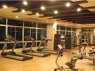 Eak Condoview ชลบุรี ภายนอก รูปภาพ